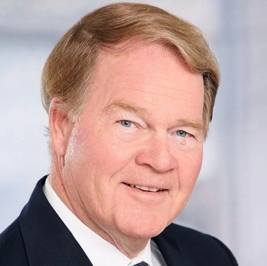 Randall Herrel