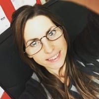 Michelle DeBlois