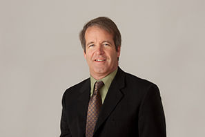 Dallas Meyer