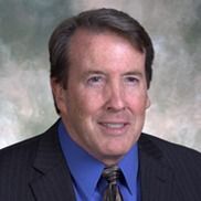 Tom McMahon