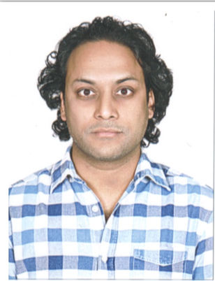 Vishal Mishra