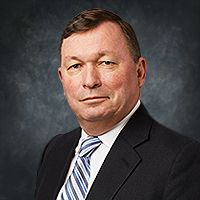 Simon Pedder