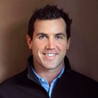 Christopher Dudick