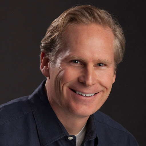 Dan Farr