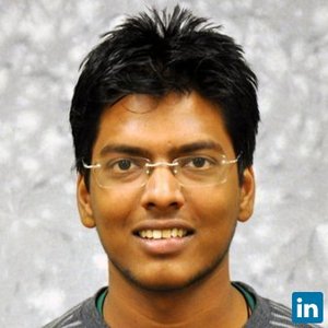 Abhilash Jindal