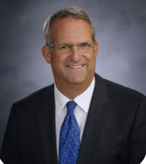 Steven Verdooner