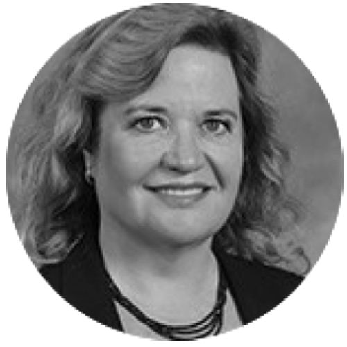 Diane Schwarz