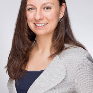 Maria Karaivanova