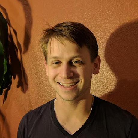 Ben Goldhaber