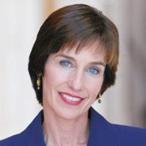 Nancy Heinen