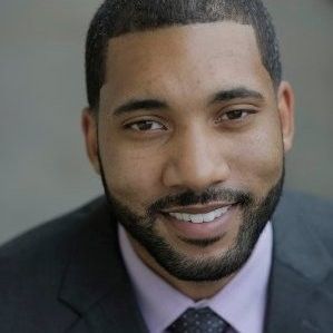 Dean Parker