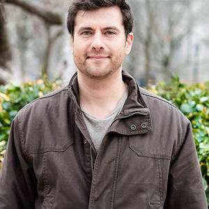 Zach Silverman