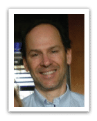 Daniel Schley