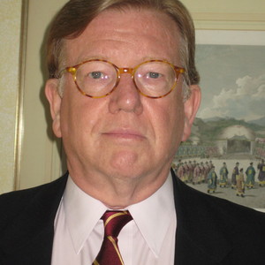 John Banigan