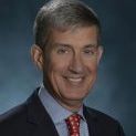 Robert Le Blanc