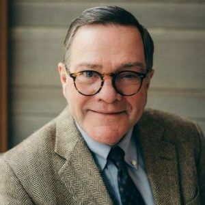 Ed Flanagan