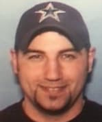 Shem Zakem