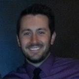 Ryan Lund