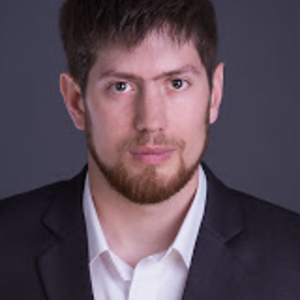 Bryan Pellegrino