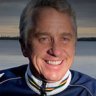 Greg LeMond