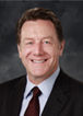 J. Doyle