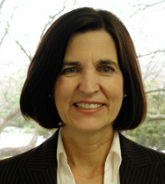 Kathleen Turano