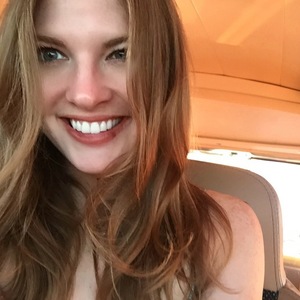Janine Shea