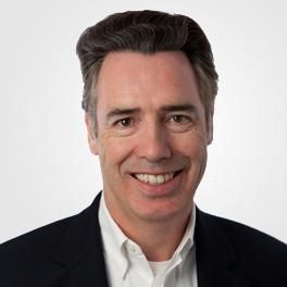 Kieran Harty