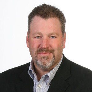 Tim Brecher