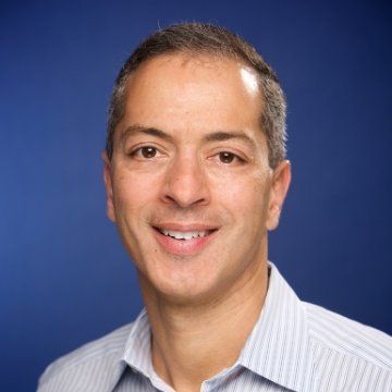 Ford Tamer