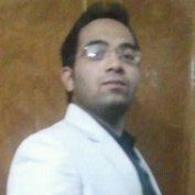 Saurabh Gupta