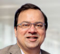 Gaurav Kapoor