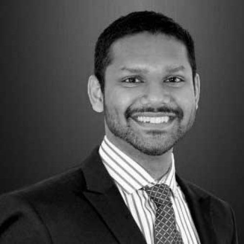 Yogesh Kadiyala