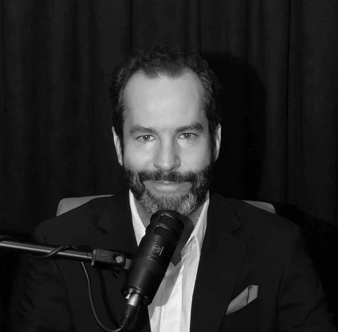 Christian Delise