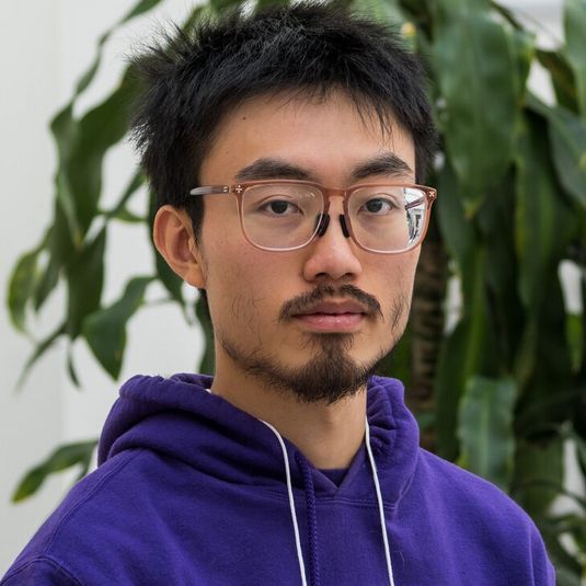 Holden Lai