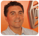 Paul Scanlan