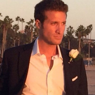 Emanuele Ponzo