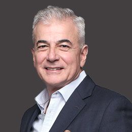 Fernando De Ayala