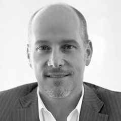 Andrew Pascal