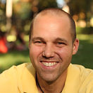 Drew Bonfiglio