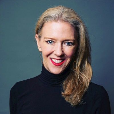 Michelle Adelman