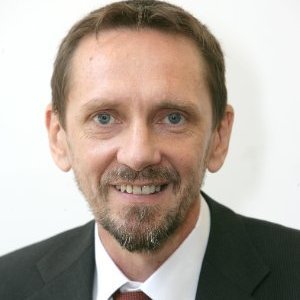 Kurt Kaltenegger