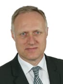 Frank Weber