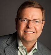 Eric Peterschmidt
