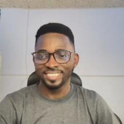 Lekan Adejumo