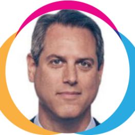 Jon Trauben