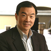 William Ju