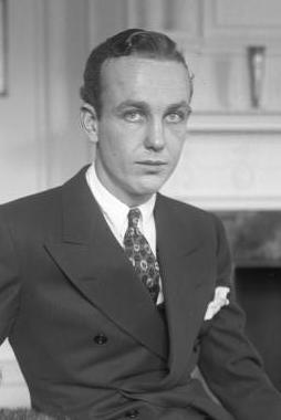 William Hearst