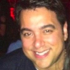 Jose Jimenez