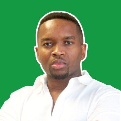 Riz Nwosu